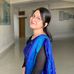 Kathryn Carter - Facebook