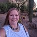 Kathryn Carter - Facebook