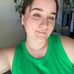 Kathryn Carter - Facebook