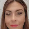 Kathryn Carter - @kathryncarter212 - TikTok