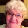 Kathryn carter - @kathryn.carter4 - TikTok