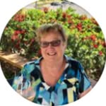 Kathryn Carter (Kay) - @kathcart11 - Instagram