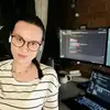 Catherine Cobb - @catherinejcn - TikTok