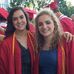 Katherine Cobb - Facebook