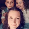 Katherine Marie Cobb - @katherinemariecobb - TikTok