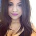 Katheryn Cobb - Facebook