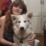 Kathryn Cobb - @kathrynlee101 - Instagram