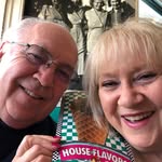 Kathryn Cobb - @kathy.cobb.77 - Instagram