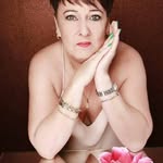 Kathryn Cobb - @kathryncobb71 - Instagram