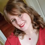 Kathryn Cobb - @cobbscraftsandgifts - Instagram