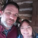 Kathryn Cobb - @kgiggles63 - Instagram