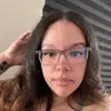 Kathryn Cobb - @kitty_kat_80 - TikTok