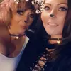 Kathryn Cobb - @kiffkaff12 - TikTok