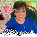 Kathryn Cobb - @kathryn.cobb.142 - Instagram