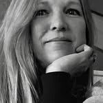 Kathryn Cobb Miller - @kathryncobbmiller - Instagram