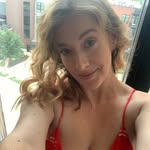 Kathryn Reilly Cobb - @ringlandreilly - Instagram