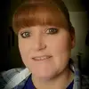 Kathy Cobb - @kathycobb5 - TikTok