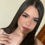 Katheryn Diaz - @katheryndaniela_ - Instagram