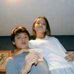 KATHRYN + DANIEL - @kath.niel4evs - Instagram