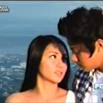 Kathryn + Daniel = LOVERS ❤❤❤❤ - @kathniel_love_love - Instagram