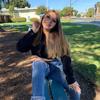 Katheryne - @katheryne.e - TikTok