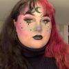 Katheryne - @katxhd - TikTok
