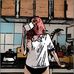 Katheryn Erickson - Facebook
