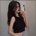 Katheryn Erickson - Facebook