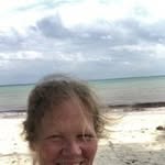 Kathryn Erickson - @kathryn_erickson - Instagram