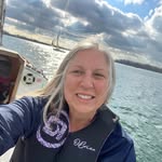 Kathryn Erickson - @kathrynmerickson - Instagram