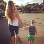 Kathryn Erickson - @katraeerickson - Instagram