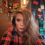 Kathryn Erickson - @kathryn.erickson18 - Instagram