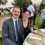 Kathryn Erickson - @_kathryn_erickson_ - Instagram