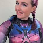 Kathryn Erickson - @madhater106 - Instagram