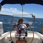Kathryn Erickson - @kathryn.erickson.9638 - Instagram