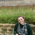 Kathryn Erickson - @_kathykath_ - Instagram