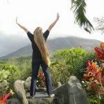 Kathryn Erickson - @gata620 - Instagram