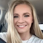 Kathryn Erickson - @kathryn__erickson - Instagram