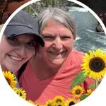 Kathryn Erickson - @temibeg984 - Instagram