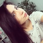 Kathryn Erickson - @k_k20ericks2067 - Instagram