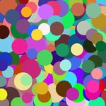 Kathryn Erickson - @kathrynerickson350 - Instagram
