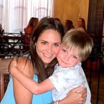 Kathryn Erickson Thach - @kat_thach - Instagram