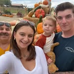 Kathryn-Roger Erickson - @kathryn.erickson - Instagram