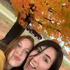Kat Greene - @katheryngreene - TikTok