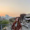 케이트 - @katheryn.green - TikTok
