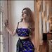 Katheryn Green - Facebook