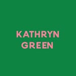 Kathryn Green - @kathryngreen_illustration - Instagram
