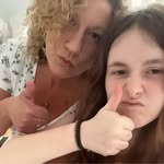 Kathryn Green - @kathryn.green.777 - Instagram