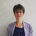 Kathryn Green - @kathryngreenartist - Instagram