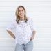 Kathryn Green - Facebook